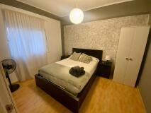 Foto3