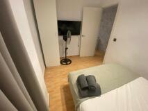 Foto7