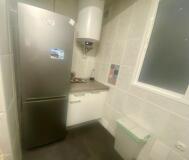 Foto11
