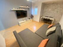 Foto12