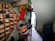Foto8