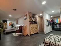 Foto13