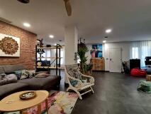 Foto16