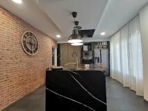 Foto33
