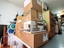 Foto8