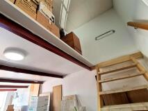 Foto9