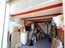 Foto10
