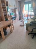 Foto3