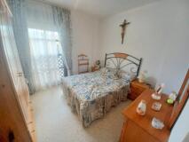Foto5