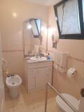 Foto9