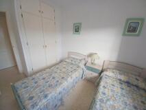 Foto11