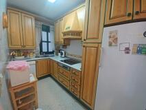 Foto12