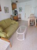 Foto14