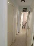 Foto15