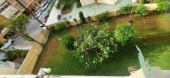 Foto6