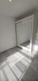 Foto8