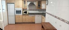 Foto3