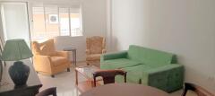 Foto8