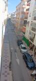 Foto9