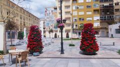 Foto11