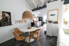 Foto11