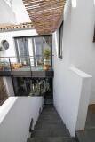 Foto14