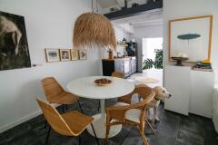 Foto20