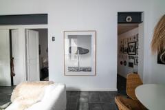 Foto21