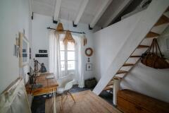 Foto23