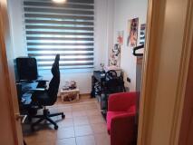 Foto6