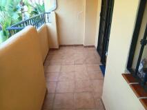 Foto10