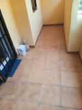 Foto11
