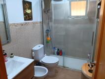 Foto12