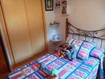 Foto13