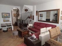 Foto14