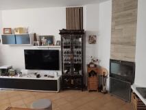 Foto17