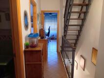 Foto18