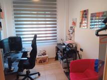 Foto20