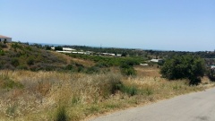 Foto2