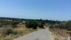 Foto4