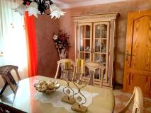 Foto9