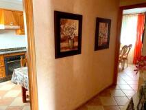 Foto11