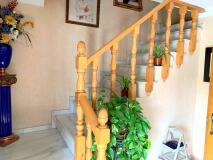 Foto19