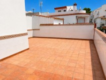 Foto5