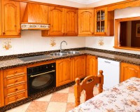 Foto6