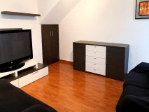 Foto8