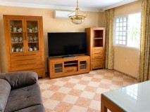 Foto11