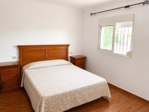 Foto14