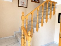 Foto18
