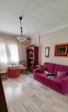 Foto6